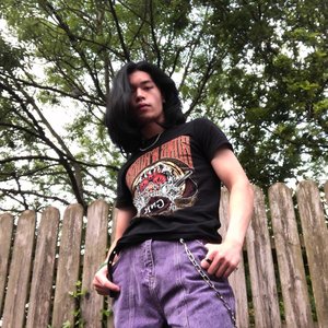Ethan Hollan 的头像