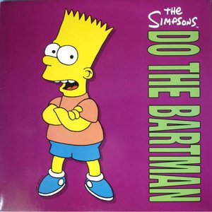 Do the Bartman