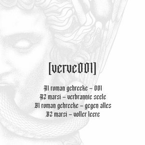 [verve001]