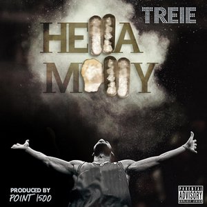 Hella Molly!