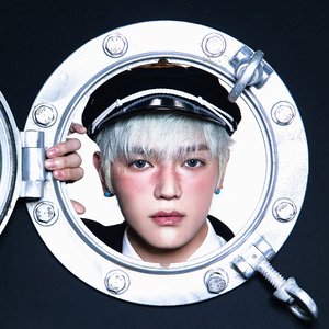 Avatar de TAEYONG
