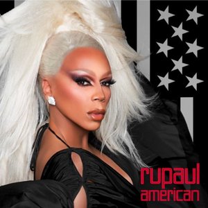 American [Explicit]