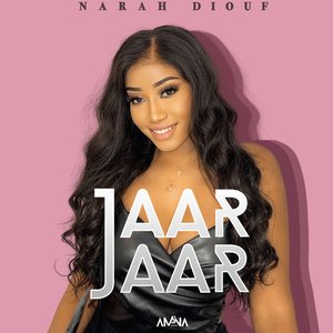 Jaar Jaar