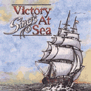 Image for 'Various-Victory Music'