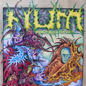 Hum of the Ancients