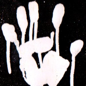 Image for 'White Hand'