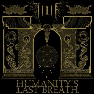 Abyssal [Explicit]
