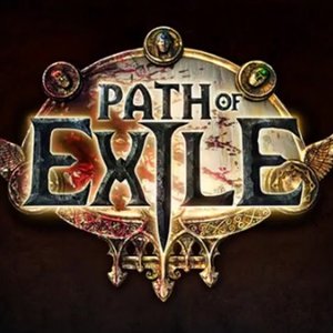 Bild för 'Path Of Exile'