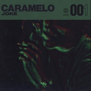 Caramelo