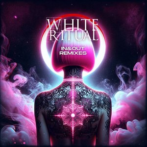 Head On Fire (White Ritual Remix)
