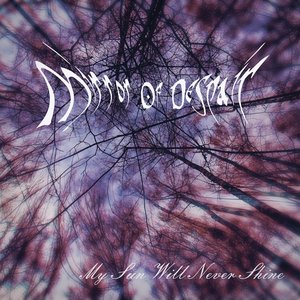 Avatar for Mirror Of Despair