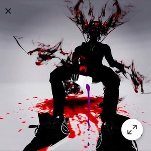 tohdi prod mordy's suixide