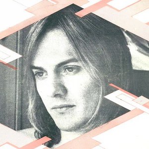 Miki Antony 的头像