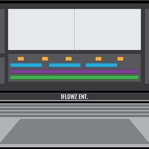 iFlowz 的头像