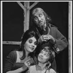 Oliver! - Original Broadway Cast 的头像