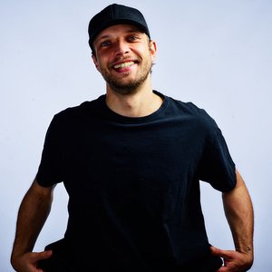 Avatar for Brooks