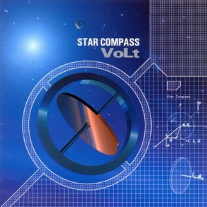 Image for 'Star Compass'