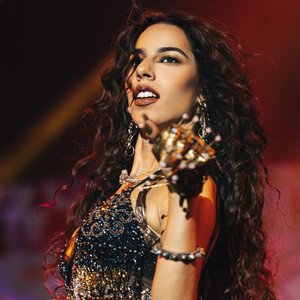 Avatar für Marina Sena