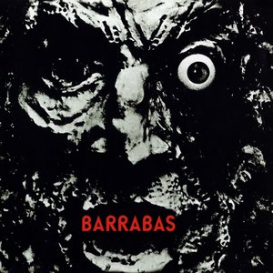 Barrabás