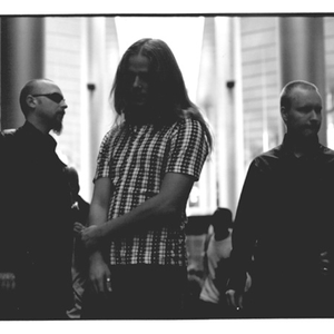 The Loveless photo provided by Last.fm