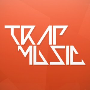 Avatar de TrapMusicHDTV