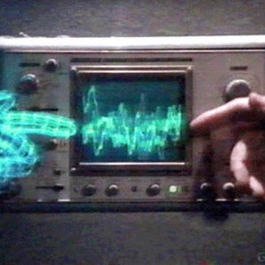 Vennwave için avatar