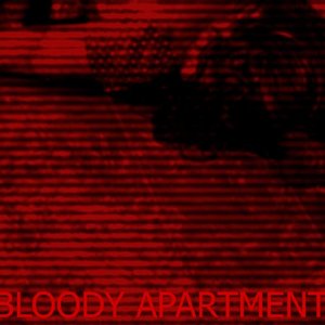 Bloody Apartment