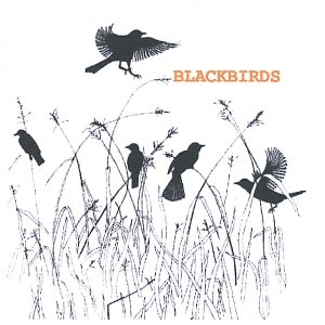 Blackbirds