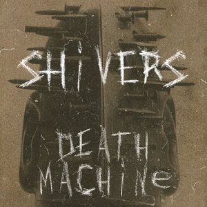 Death Machine