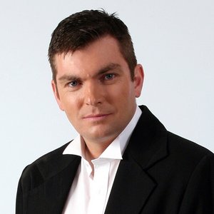 Avatar for James Kilbane