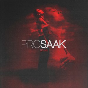 PROSAAK