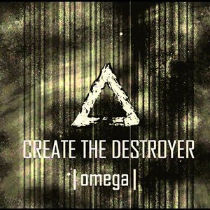 Create The Destroyer 的头像