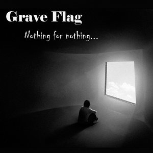 "Nothing for nothing" (single)