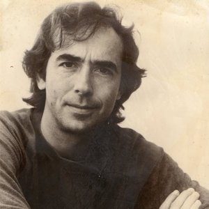 Joan Manuel Serrat 的头像