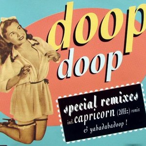 Doop Remixes