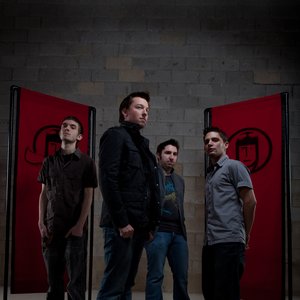 Image for 'aviatik'