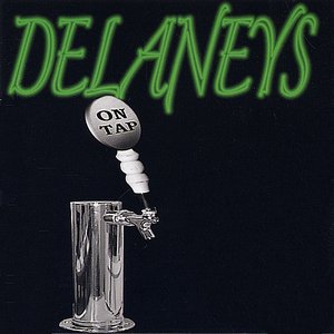 On Tap