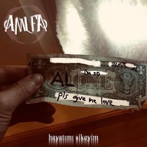 hayatımı sikeyim