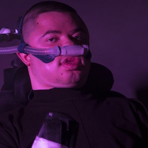 Benjamin Duchenne 的头像
