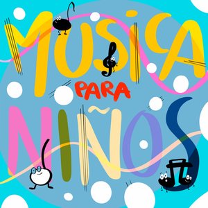 Música para niños