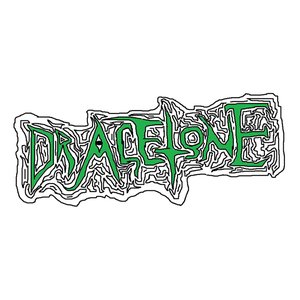 “Dr. Acetone”的封面