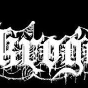 Nekrogoat 的头像
