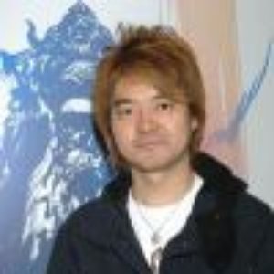 Michio Okamiya 的头像