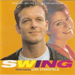 Swing (Original Motion Picture Soundtrack)