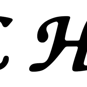 Jive Head 的头像