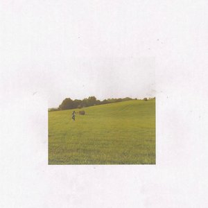 Never, No Not Once - Single