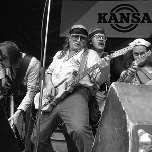 Juice Leskinen Slam photo provided by Last.fm