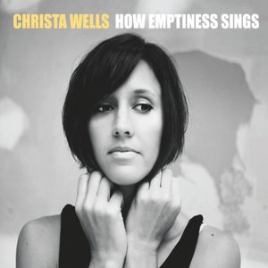 “How Emptiness Sings”的封面