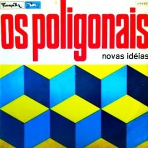 Novas Idéias