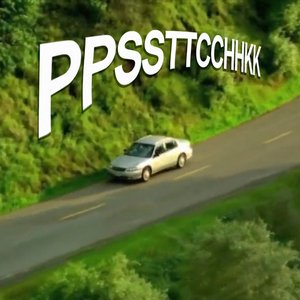 PPSSTTCCHHKK